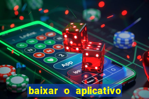 baixar o aplicativo da major sport